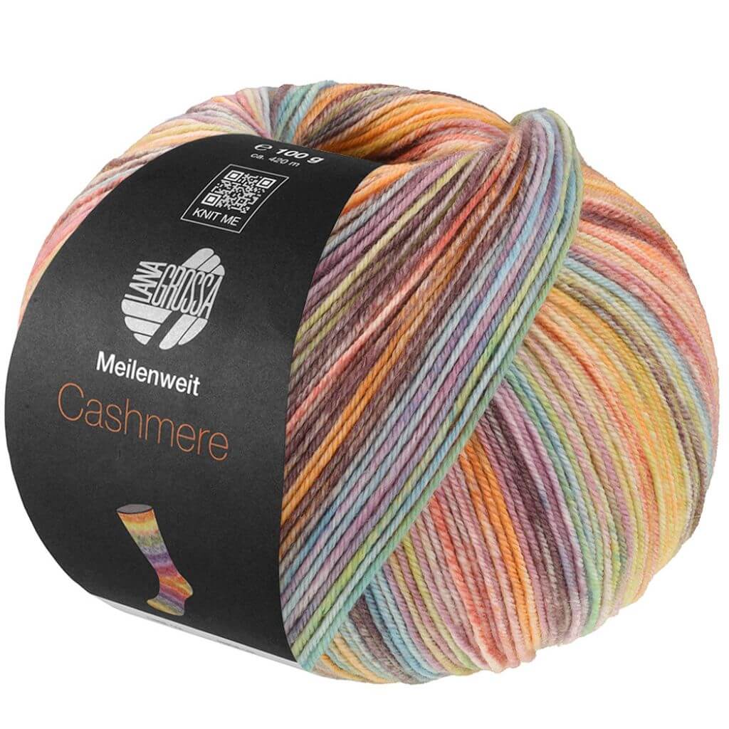 Lana Grossa Meilenweit 100 Cashmere Inverno bei bei bei bei bei bei bei bei bei bei bei bei bei bei Lieblingsgarn