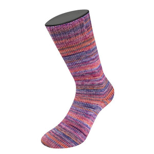 Lana Grossa Meilenweit 100 Cashmere Inverno