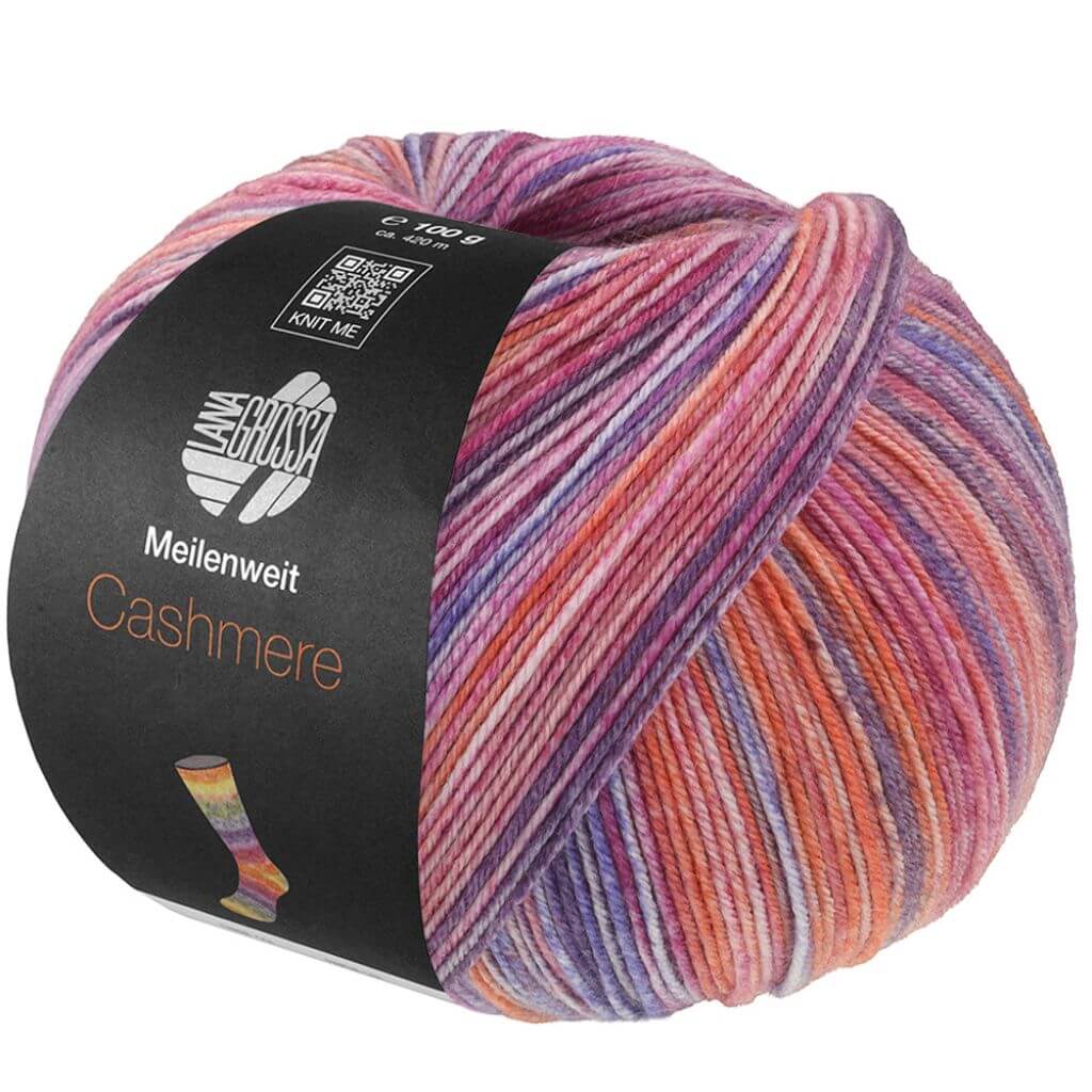 Lana Grossa Meilenweit 100 Cashmere Inverno bei bei bei bei bei bei bei bei bei bei bei bei bei bei Lieblingsgarn