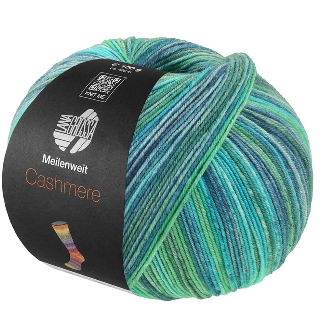 Lana Grossa Meilenweit 100 Cashmere Inverno bei bei bei bei bei bei bei bei bei bei bei bei bei bei Lieblingsgarn