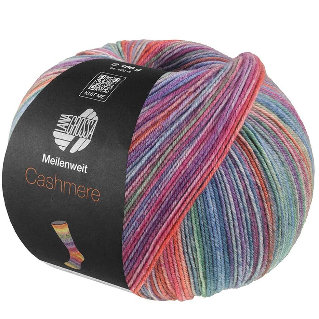 Lana Grossa Meilenweit 100 Cashmere Inverno bei bei bei bei bei bei bei bei bei bei bei bei bei bei Lieblingsgarn