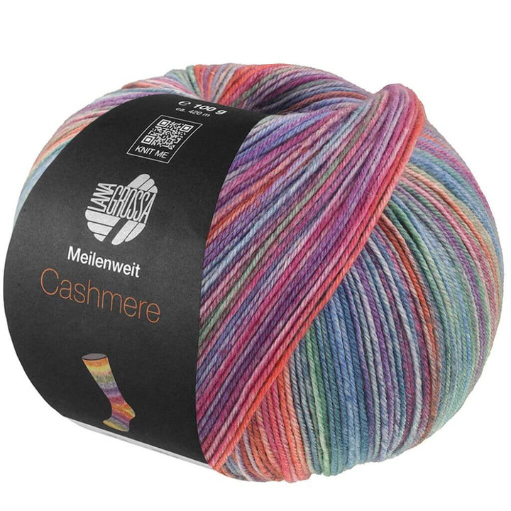 Lana Grossa Meilenweit 100 Cashmere Inverno bei bei bei bei bei bei bei bei bei bei bei bei bei bei Lieblingsgarn