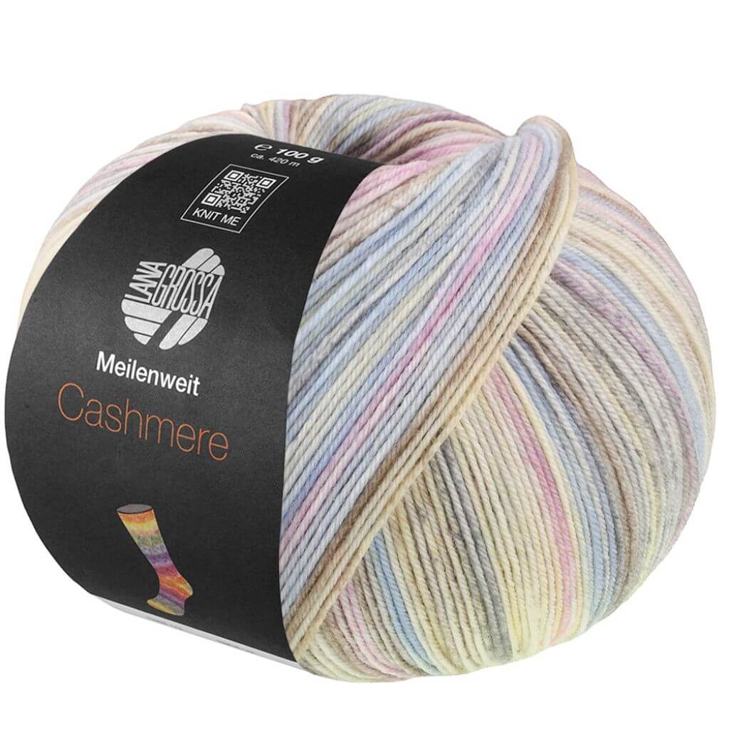 Lana Grossa Meilenweit 100 Cashmere Inverno bei bei bei bei bei bei bei bei bei bei bei bei bei bei Lieblingsgarn