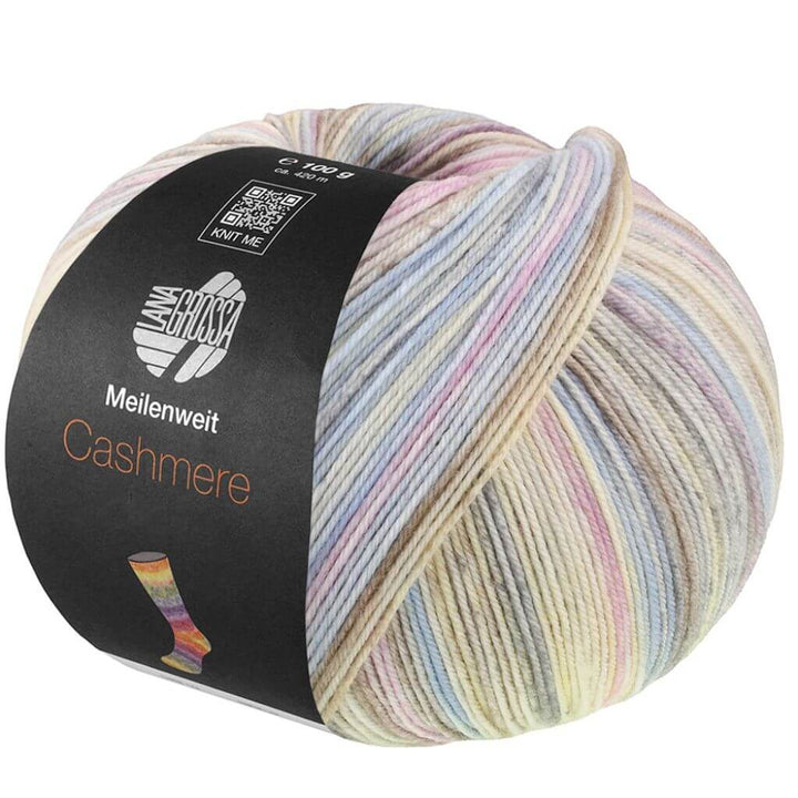 Lana Grossa Meilenweit 100 Cashmere Inverno bei bei bei bei bei bei bei bei bei bei bei bei bei bei Lieblingsgarn