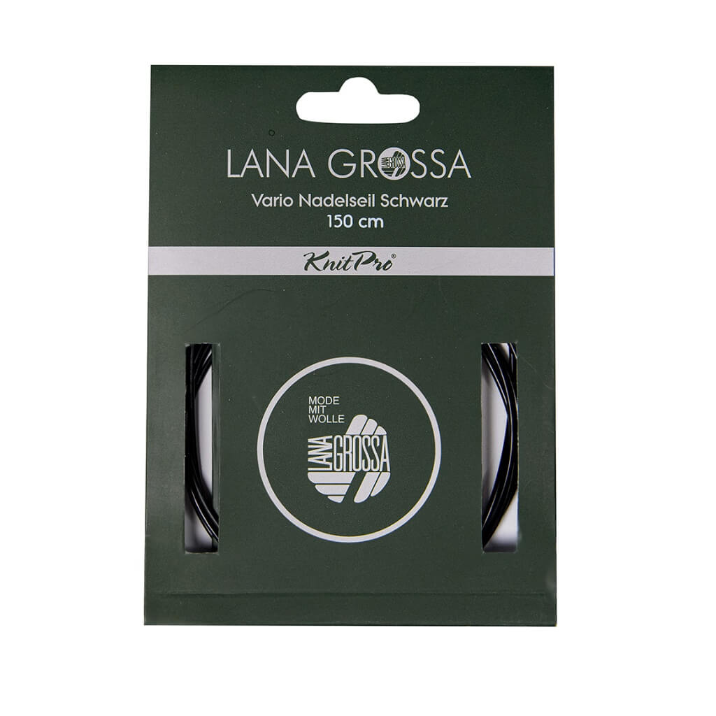 Lana Grossa Nadelseil Schwarz bei bei bei bei bei bei bei bei bei bei bei bei bei bei Lieblingsgarn