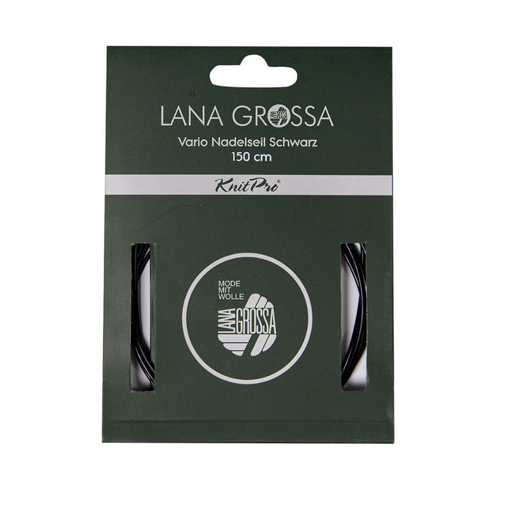 Lana Grossa Nadelseil Schwarz bei bei bei bei bei bei bei bei bei bei bei bei bei bei Lieblingsgarn