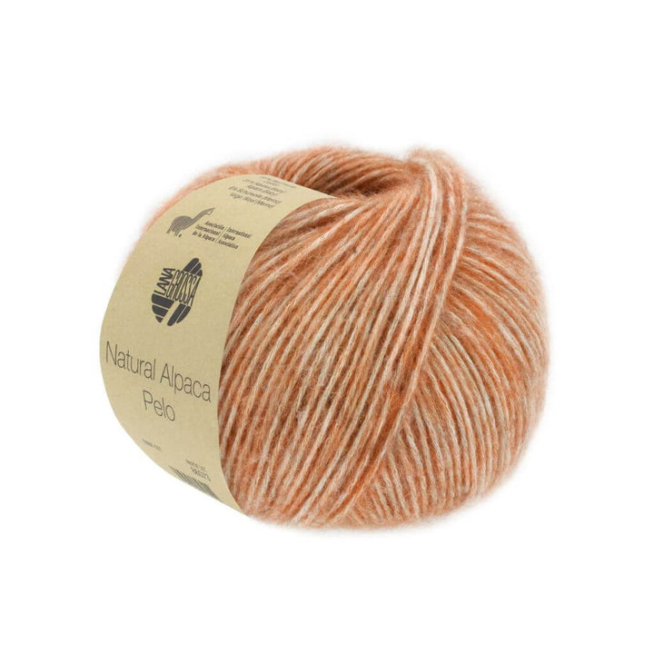 Lana Grossa Natural Alpaca Pelo bei bei bei bei bei bei bei bei bei bei bei bei bei bei bei bei Lieblingsgarn