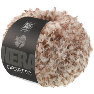 Lana Grossa Orsetto