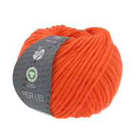 41 - Orange