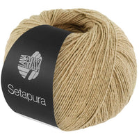 28 - Beige