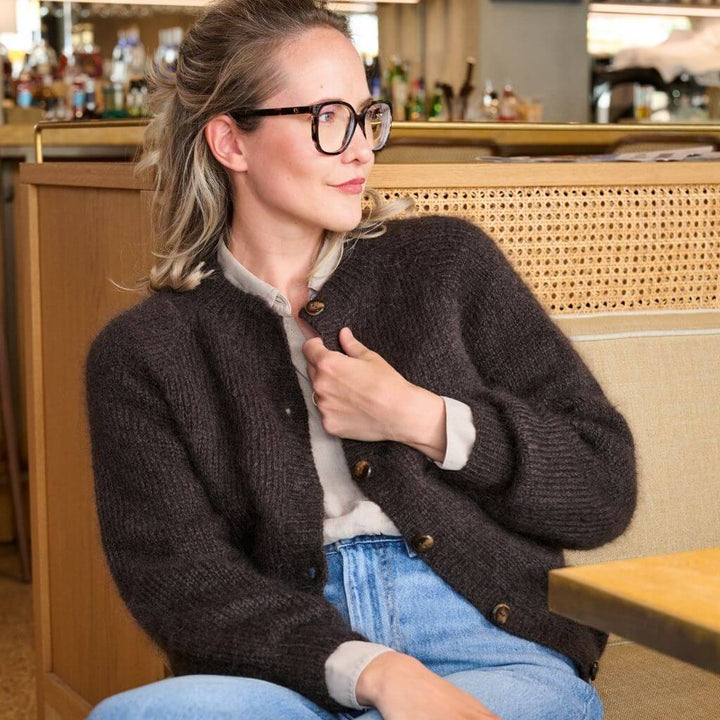 Lana Grossa Heft - Sinchens x Lana Grossa bei bei bei bei bei bei bei bei bei bei bei bei bei bei bei bei Lieblingsgarn
