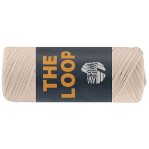 Lana Grossa The Loop