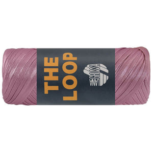 Lana Grossa The Loop