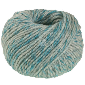 Lana Grossa Vintage Chunky