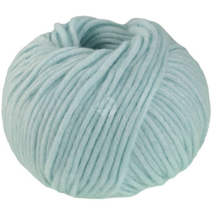Lana Grossa Winter Softness