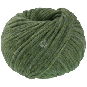 Lana Grossa Winter Softness