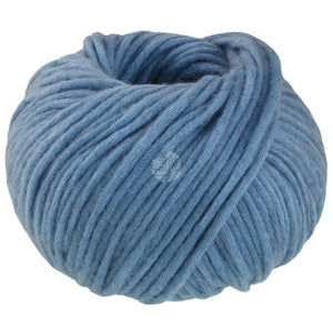 Lana Grossa Winter Softness