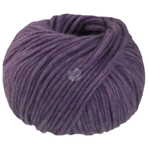 Lana Grossa Winter Softness
