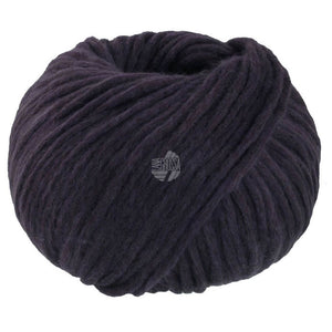 Lana Grossa Winter Softness