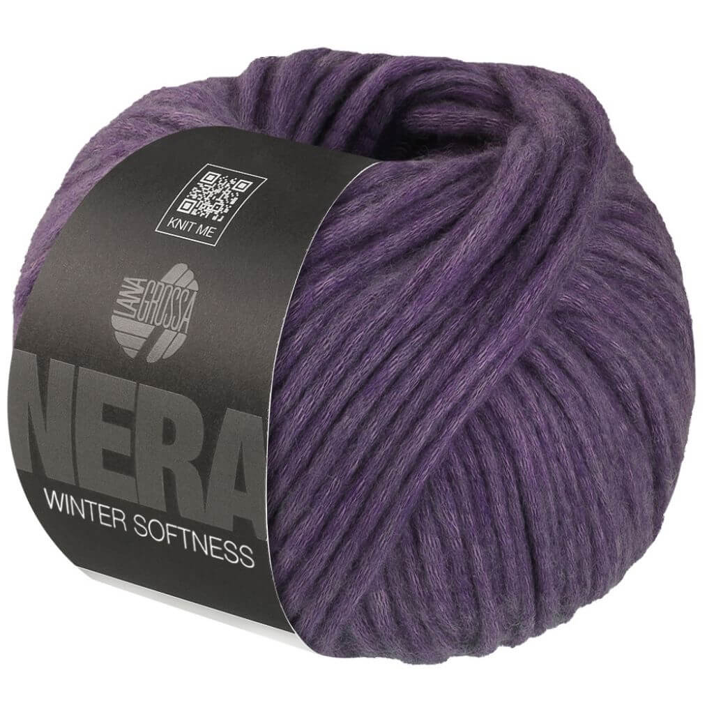 Lana Grossa Winter Softness bei bei bei bei bei bei bei bei bei bei bei bei bei bei bei bei Lieblingsgarn