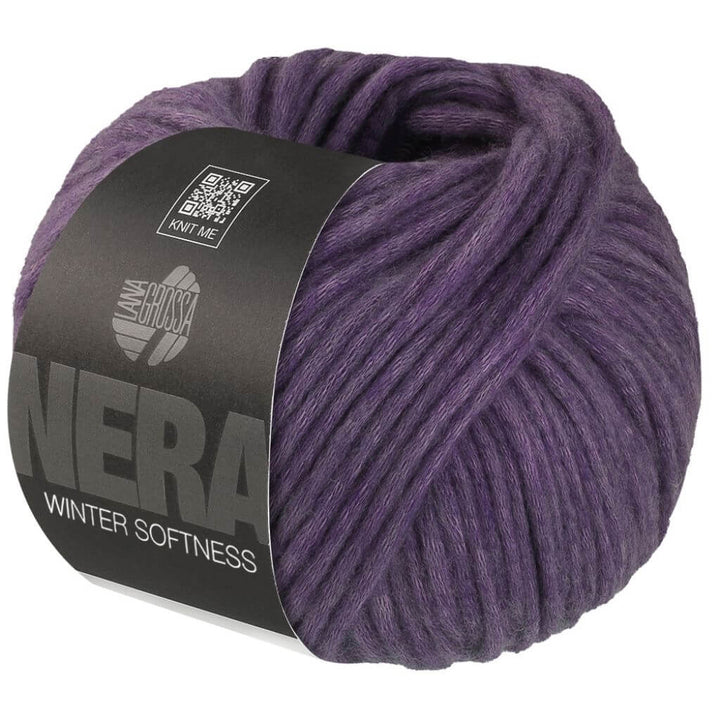 Lana Grossa Winter Softness bei bei bei bei bei bei bei bei bei bei bei bei bei bei bei bei Lieblingsgarn