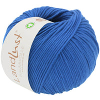 12 - Blau