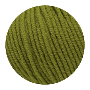 Lane Mondial Bio Lana 50g - Bio Wolle