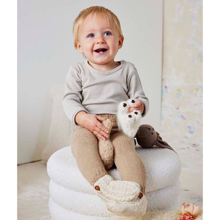Lang Yarns Aldis Socken Strickanleitung - LangYarns (Heft) bei bei bei bei bei bei bei bei bei bei bei bei bei Lieblingsgarn