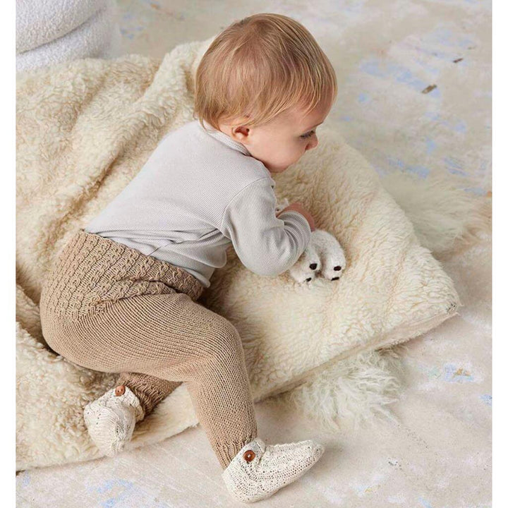 Lang Yarns Aldis Socken Strickanleitung - LangYarns (Heft) bei bei bei bei bei bei bei bei bei bei bei bei bei Lieblingsgarn