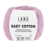 045 - Mauve