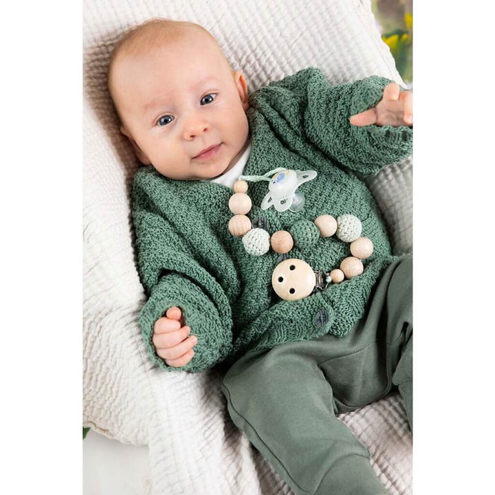 Lang Yarns Baby Cotton 50g bei bei bei bei bei bei bei bei bei bei bei bei bei bei bei bei Lieblingsgarn