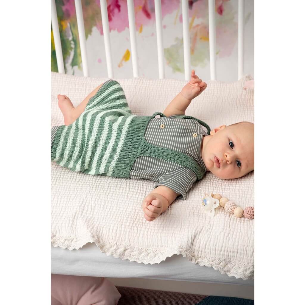 Lang Yarns Baby Cotton 50g bei bei bei bei bei bei bei bei bei bei bei bei bei bei bei bei Lieblingsgarn