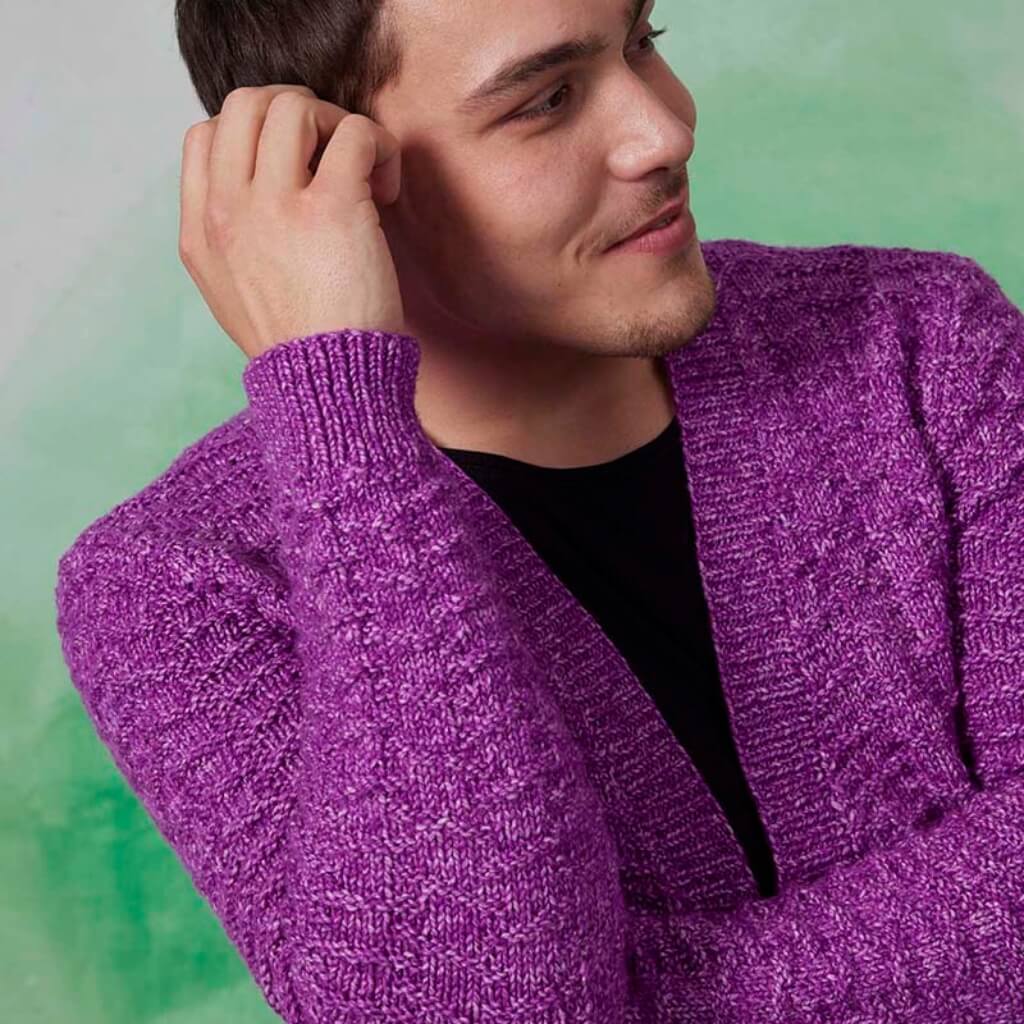 Lang Yarns FAM 282 Collection - Heft bei bei bei bei bei bei bei bei bei bei Lieblingsgarn