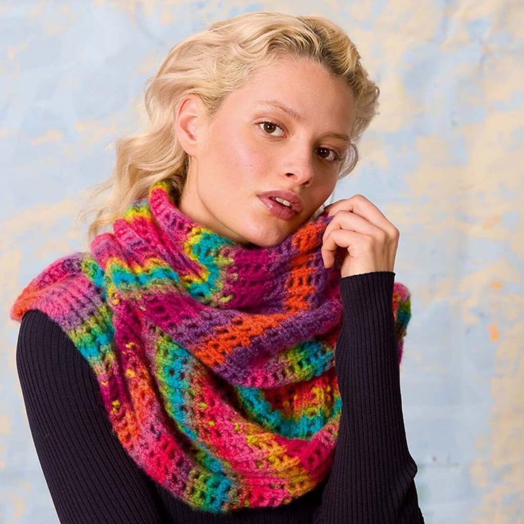 Lang Yarns Flyer Cashmere Light Color bei bei bei bei bei bei bei bei bei bei Lieblingsgarn