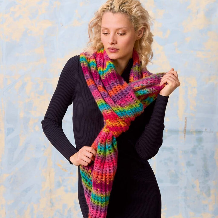 Lang Yarns Flyer Cashmere Light Color bei bei bei bei bei bei bei bei bei bei Lieblingsgarn