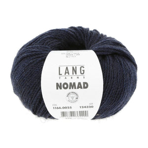 Lang Yarns Nomad
