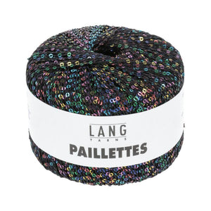 Lang Yarns Paillettes