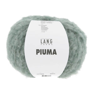 Lang Yarns Piuma