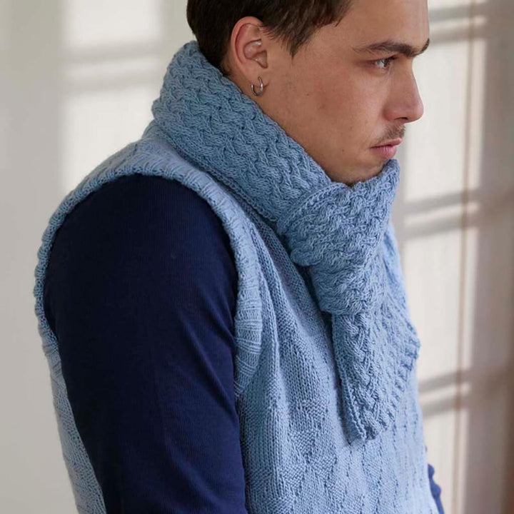 Lang Yarns Punto 78 Cashmere bei bei bei bei bei bei bei bei bei bei Lieblingsgarn