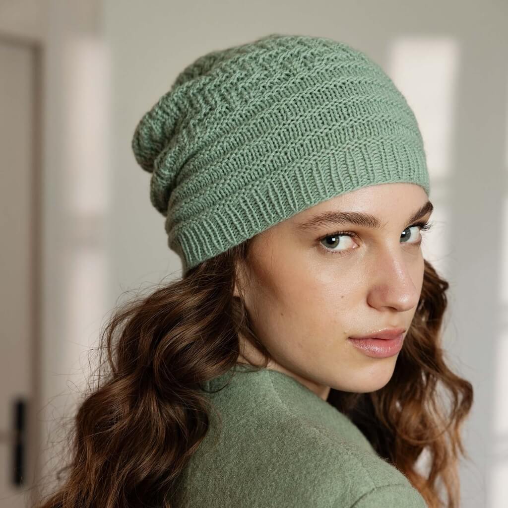 Lang Yarns Punto 78 Cashmere bei bei bei bei bei bei bei bei bei bei Lieblingsgarn