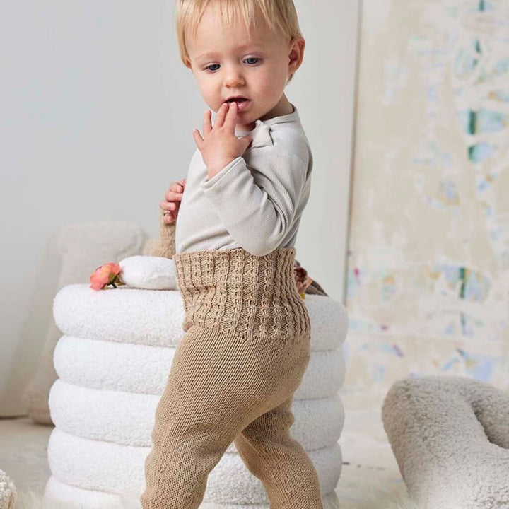 Lang Yarns Punto 83 Baby Cotton Naturally bei bei bei bei bei bei bei bei bei bei bei bei bei bei bei bei Lieblingsgarn