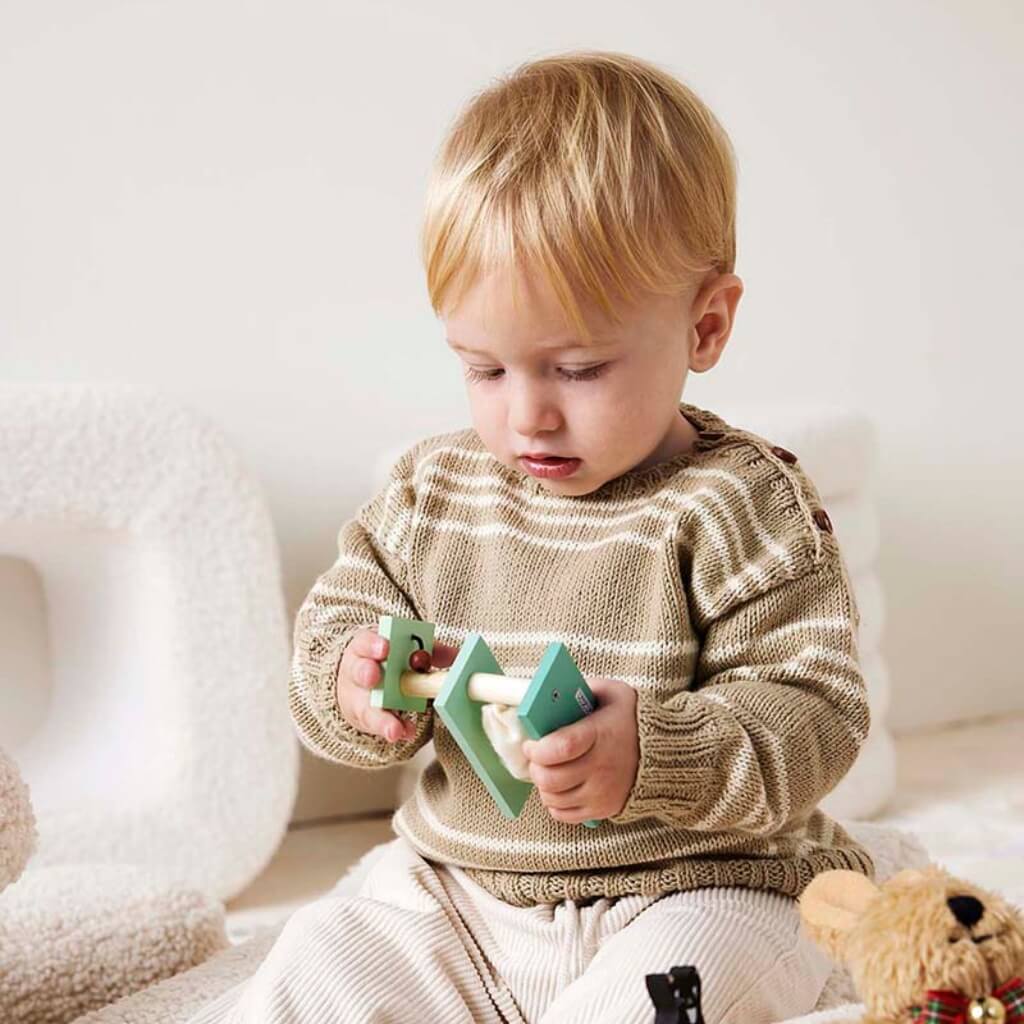 Lang Yarns Punto 83 Baby Cotton Naturally bei bei bei bei bei bei bei bei bei bei bei bei bei bei bei bei Lieblingsgarn