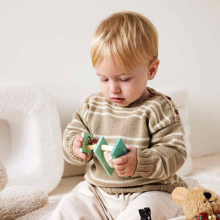 Lang Yarns Punto 83 Baby Cotton Naturally bei bei bei bei bei bei bei bei bei bei bei bei bei bei bei bei Lieblingsgarn