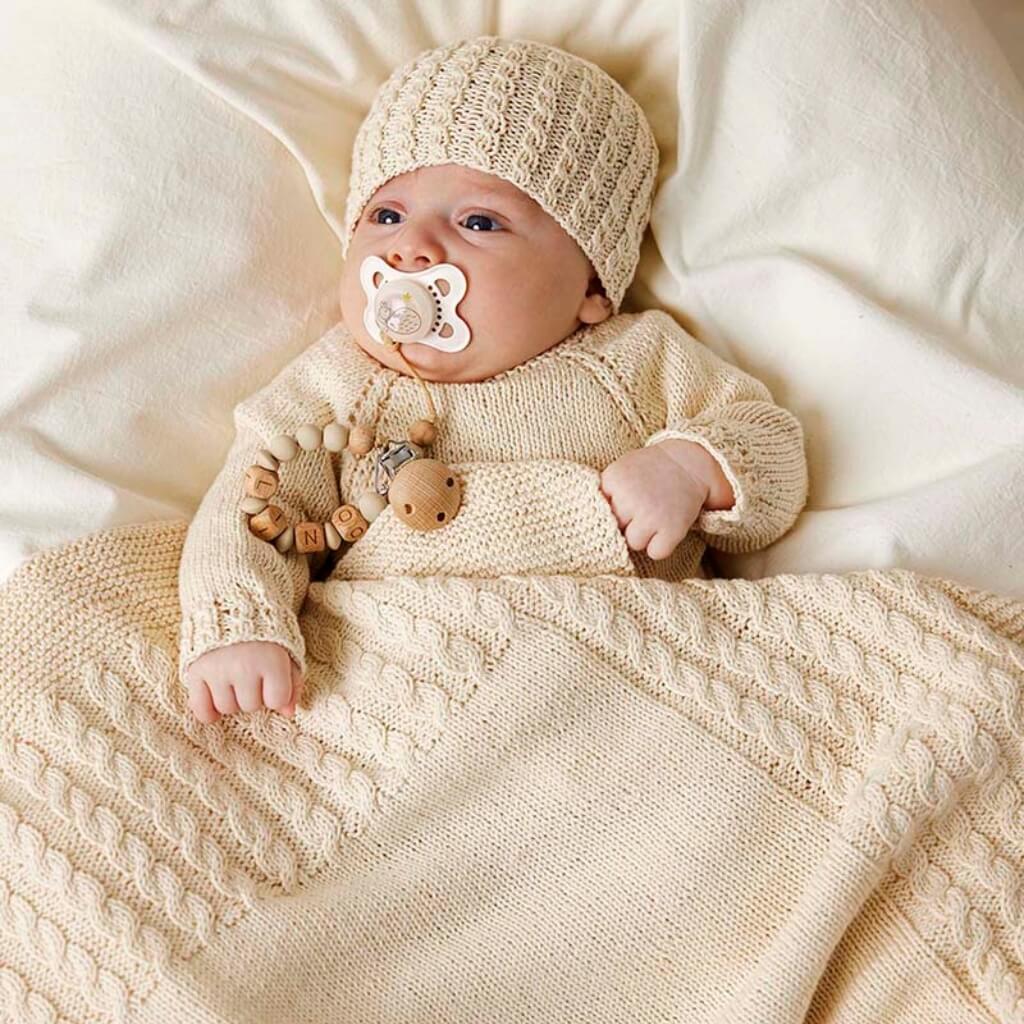Lang Yarns Punto 83 Baby Cotton Naturally bei bei bei bei bei bei bei bei bei bei bei bei bei bei bei bei Lieblingsgarn