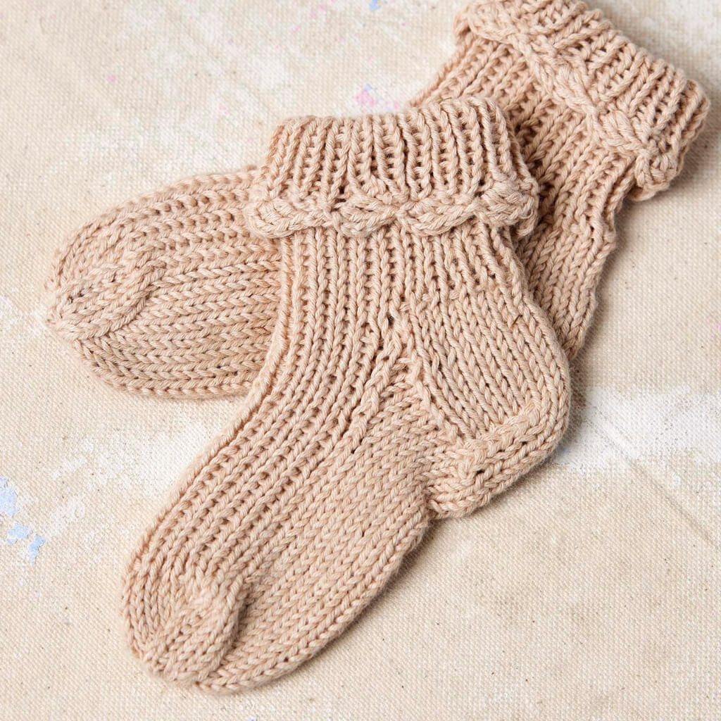 Lang Yarns Punto 83 Baby Cotton Naturally bei bei bei bei bei bei bei bei bei bei bei bei bei bei bei bei Lieblingsgarn