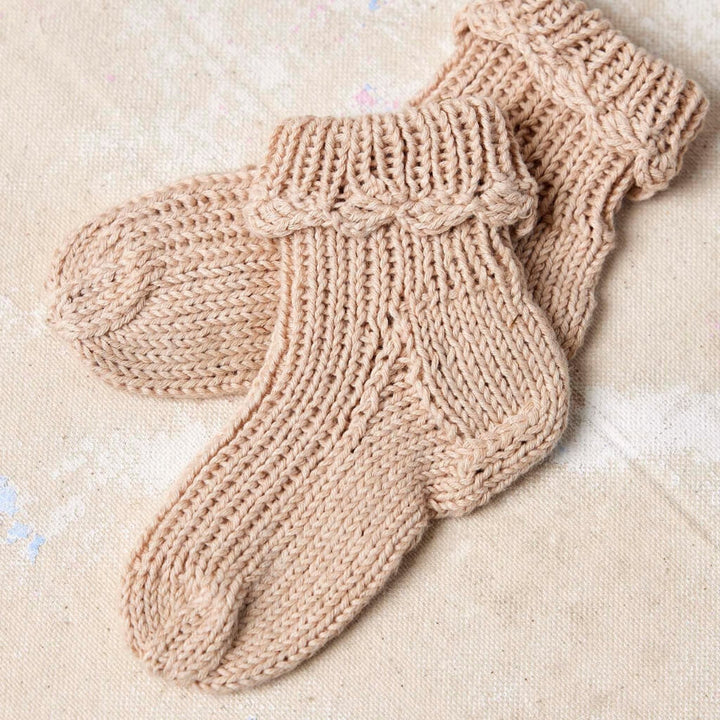 Lang Yarns Punto 83 Baby Cotton Naturally bei bei bei bei bei bei bei bei bei bei bei bei bei bei bei bei Lieblingsgarn