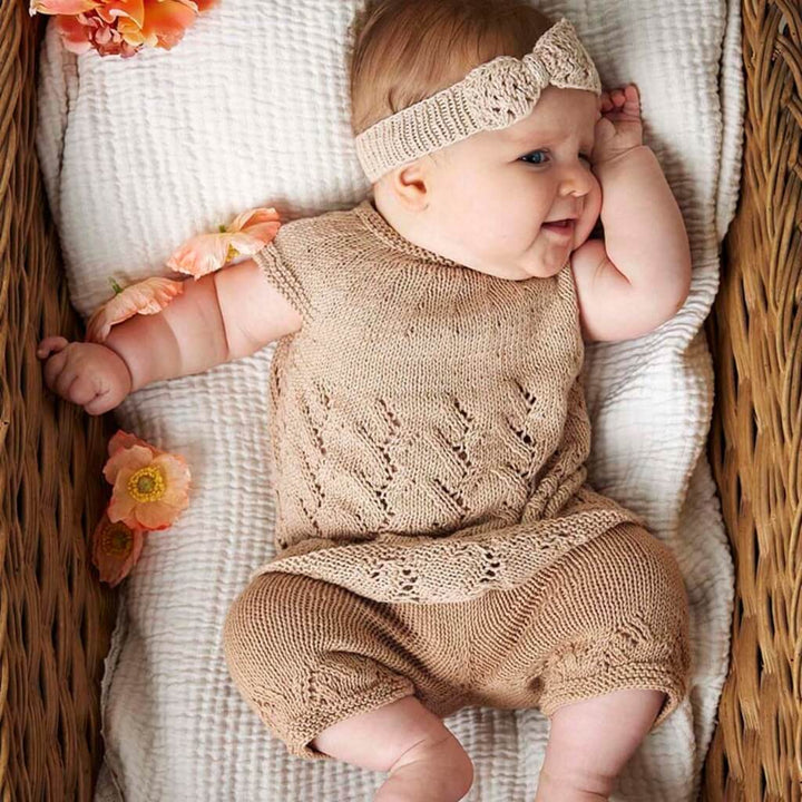 Lang Yarns Punto 83 Baby Cotton Naturally bei bei bei bei bei bei bei bei bei bei bei bei bei bei bei bei Lieblingsgarn