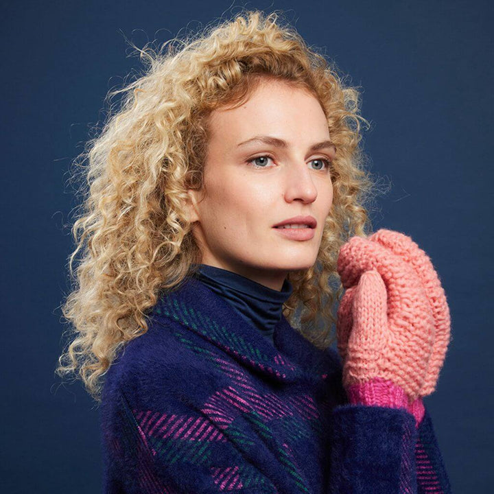 Lang Yarns Punto 93 Cloud/Promise De/Fr/Nl bei bei bei bei bei bei bei bei bei bei bei bei Lieblingsgarn