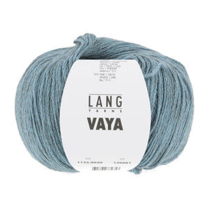 Lang Yarns Vaya