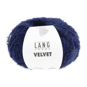 Lang Yarns Velvet